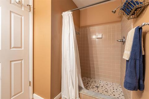 913 Mariana Pl, Saint Augustine, FL 32086 photo 23
