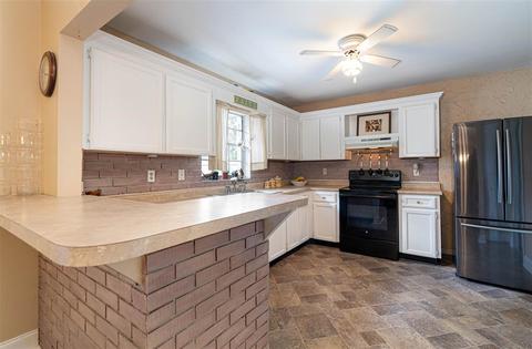 913 Mariana Pl, Saint Augustine, FL 32086 photo 11