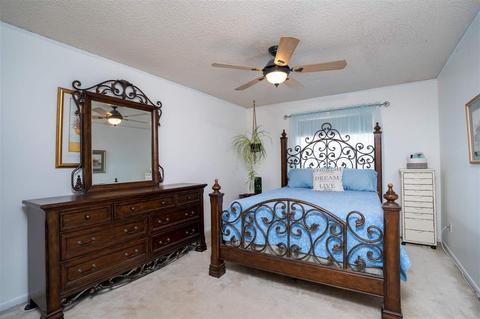 913 Mariana Pl, Saint Augustine, FL 32086 photo 20