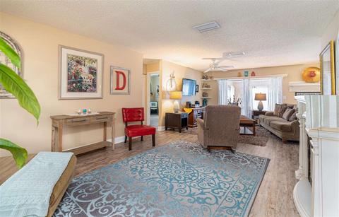 913 Mariana Pl, Saint Augustine, FL 32086 photo 6