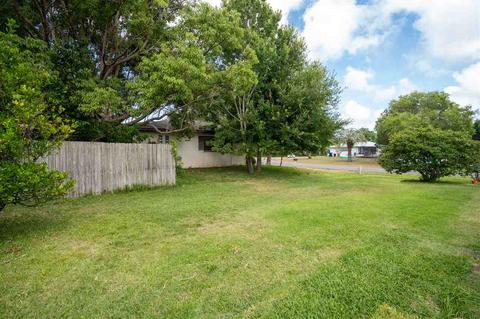 913 Mariana Pl, Saint Augustine, FL 32086 photo 33
