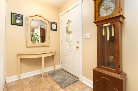 913 Mariana Pl, Saint Augustine, FL 32086 photo 4