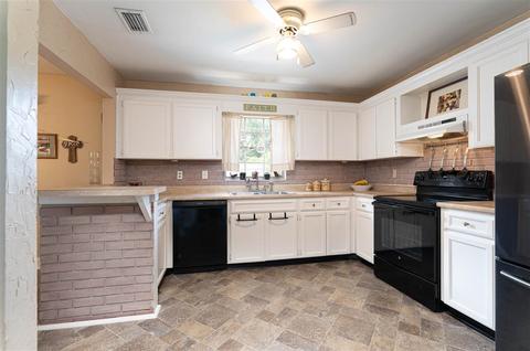 913 Mariana Pl, Saint Augustine, FL 32086 photo 12