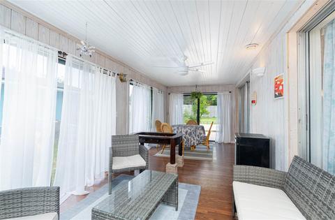 913 Mariana Pl, Saint Augustine, FL 32086 photo 19