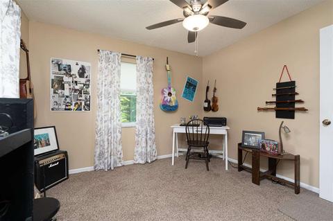 913 Mariana Pl, Saint Augustine, FL 32086 photo 28