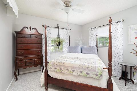 913 Mariana Pl, Saint Augustine, FL 32086 photo 24
