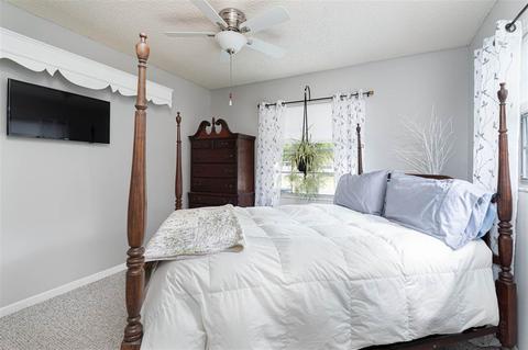 913 Mariana Pl, Saint Augustine, FL 32086 photo 25