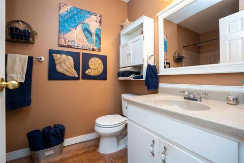 913 Mariana Pl, Saint Augustine, FL 32086 photo 22