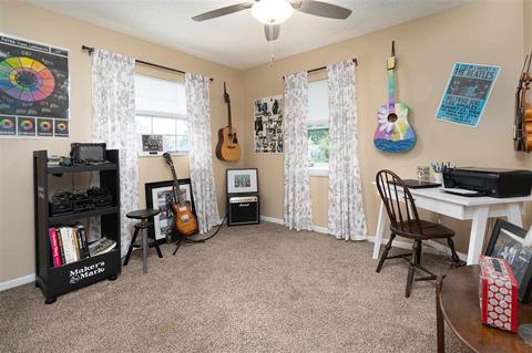 913 Mariana Pl, Saint Augustine, FL 32086 photo 27