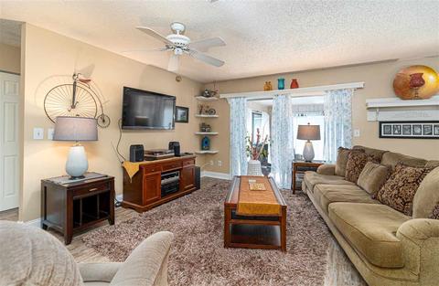 913 Mariana Pl, Saint Augustine, FL 32086 photo 8
