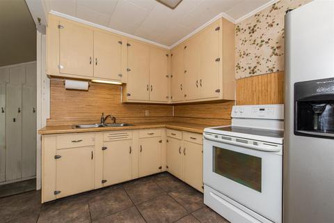 218 Estrada Ave, Saint Augustine, FL 32084 photo 15