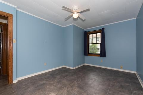 218 Estrada Ave, Saint Augustine, FL 32084 photo 19