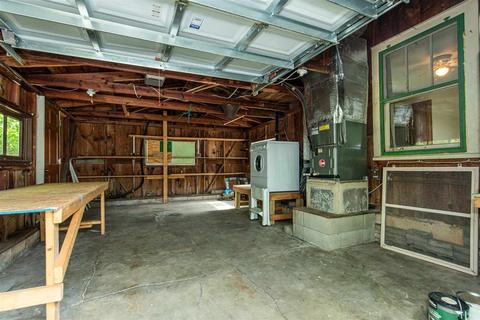 218 Estrada Ave, Saint Augustine, FL 32084 photo 30