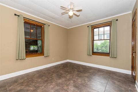 218 Estrada Ave, Saint Augustine, FL 32084 photo 21