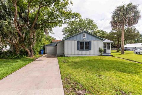 218 Estrada Ave, Saint Augustine, FL 32084 photo 32