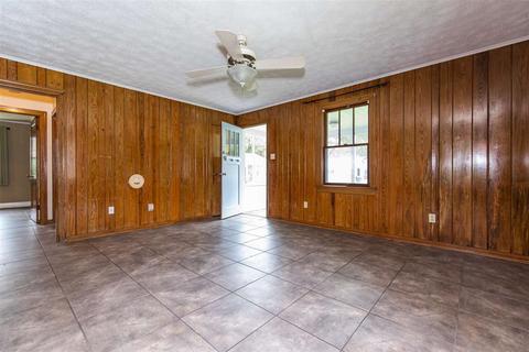 218 Estrada Ave, Saint Augustine, FL 32084 photo 8