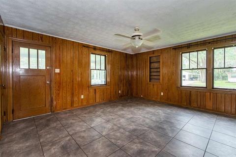 218 Estrada Ave, Saint Augustine, FL 32084 photo 7