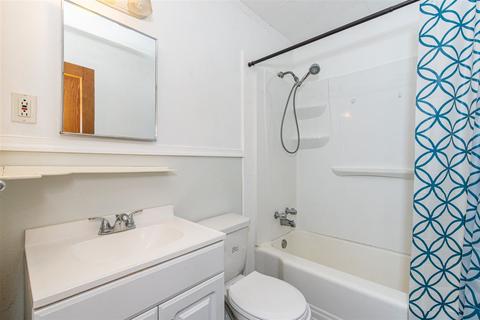 218 Estrada Ave, Saint Augustine, FL 32084 photo 26