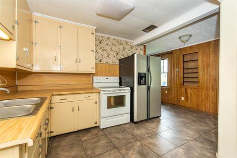 218 Estrada Ave, Saint Augustine, FL 32084 photo 12