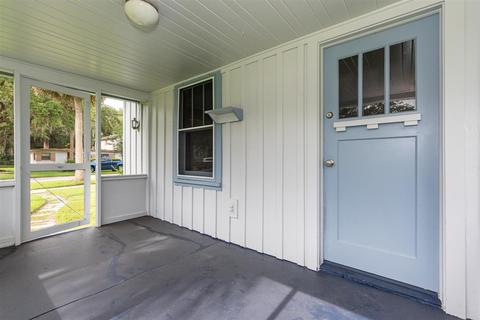 218 Estrada Ave, Saint Augustine, FL 32084 photo 4