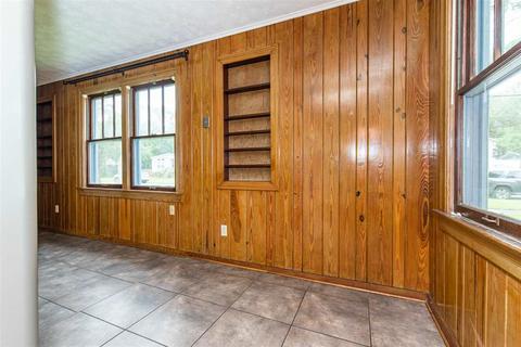 218 Estrada Ave, Saint Augustine, FL 32084 photo 11