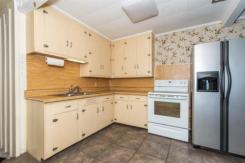 218 Estrada Ave, Saint Augustine, FL 32084 photo 13