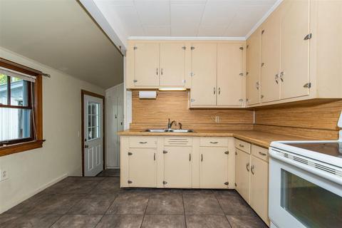 218 Estrada Ave, Saint Augustine, FL 32084 photo 14