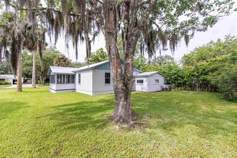 218 Estrada Ave, Saint Augustine, FL 32084 photo 34