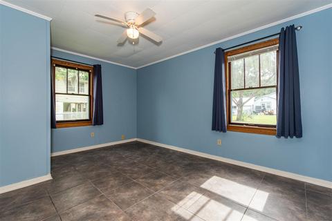 218 Estrada Ave, Saint Augustine, FL 32084 photo 18