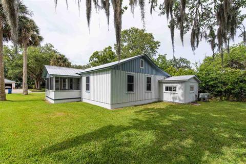 218 Estrada Ave, Saint Augustine, FL 32084 photo 33