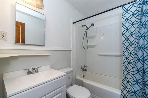 218 Estrada Ave, Saint Augustine, FL 32084 photo 24