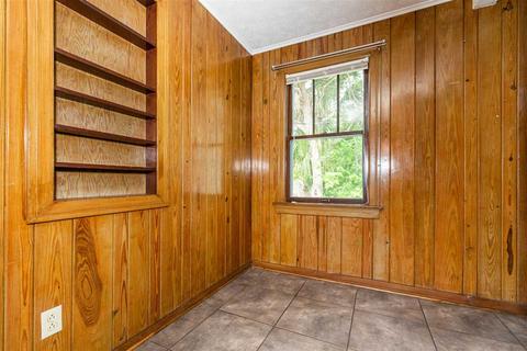 218 Estrada Ave, Saint Augustine, FL 32084 photo 9