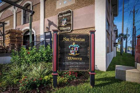 218 Estrada Ave, Saint Augustine, FL 32084 photo 43