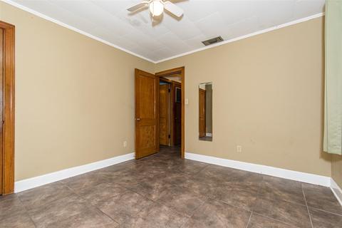 218 Estrada Ave, Saint Augustine, FL 32084 photo 23