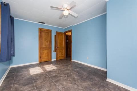 218 Estrada Ave, Saint Augustine, FL 32084 photo 20