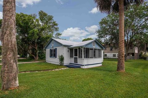 218 Estrada Ave, Saint Augustine, FL 32084 photo 2