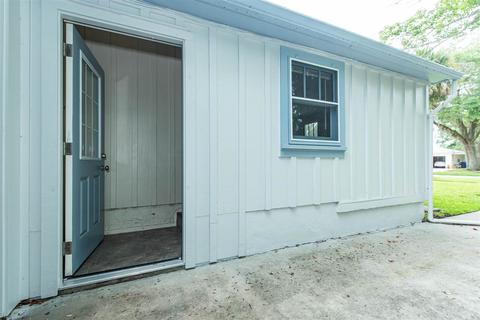 218 Estrada Ave, Saint Augustine, FL 32084 photo 27