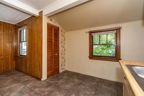 218 Estrada Ave, Saint Augustine, FL 32084 photo 17