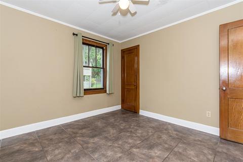 218 Estrada Ave, Saint Augustine, FL 32084 photo 22