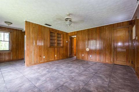 218 Estrada Ave, Saint Augustine, FL 32084 photo 6