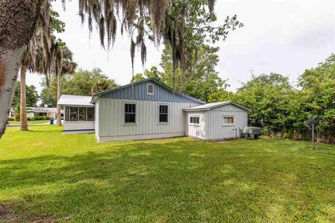 218 Estrada Ave, Saint Augustine, FL 32084 photo 35