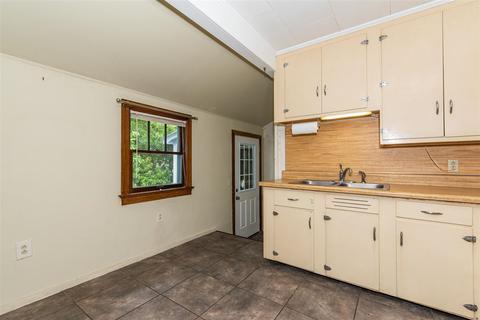 218 Estrada Ave, Saint Augustine, FL 32084 photo 16