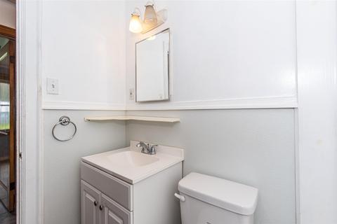 218 Estrada Ave, Saint Augustine, FL 32084 photo 25