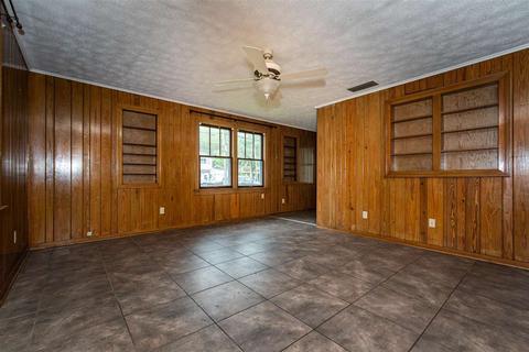 218 Estrada Ave, Saint Augustine, FL 32084 photo 5