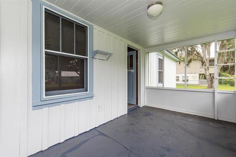 218 Estrada Ave, Saint Augustine, FL 32084 photo 3