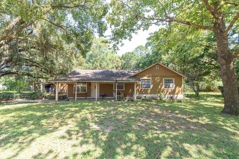 2842 Collins Ave, Saint Augustine, FL 32084 photo 1