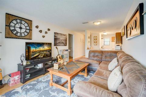 650 W Pope Rd #206, Saint Augustine, FL 32080 photo 12