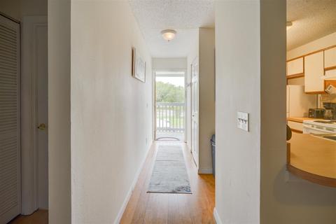 650 W Pope Rd #206, Saint Augustine, FL 32080 photo 24