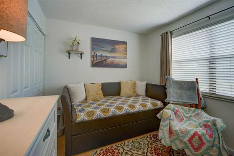 650 W Pope Rd #206, Saint Augustine, FL 32080 photo 17