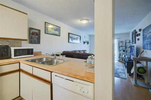 650 W Pope Rd #206, Saint Augustine, FL 32080 photo 5